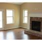 286 South Village Square, Canton, GA 30115 ID:11886284