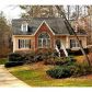 5558 Saddlebrook Drive, Douglasville, GA 30135 ID:11886614