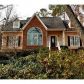 5558 Saddlebrook Drive, Douglasville, GA 30135 ID:11886615