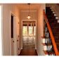 5558 Saddlebrook Drive, Douglasville, GA 30135 ID:11886616