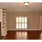 5558 Saddlebrook Drive, Douglasville, GA 30135 ID:11886617