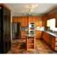 5558 Saddlebrook Drive, Douglasville, GA 30135 ID:11886619