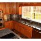 5558 Saddlebrook Drive, Douglasville, GA 30135 ID:11886620