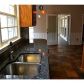 5558 Saddlebrook Drive, Douglasville, GA 30135 ID:11886622