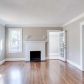 1196 Holly Street Nw, Atlanta, GA 30318 ID:11887497