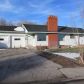 1710 Avocet Dr, Idaho Falls, ID 83406 ID:11905235