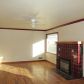 1710 Avocet Dr, Idaho Falls, ID 83406 ID:11905237