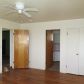 1710 Avocet Dr, Idaho Falls, ID 83406 ID:11905238