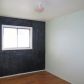 1710 Avocet Dr, Idaho Falls, ID 83406 ID:11905241