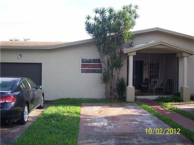 5806 SW 41 ST, Miami, FL 33155