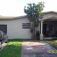 5806 SW 41 ST, Miami, FL 33155 ID:11948426