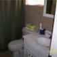 5806 SW 41 ST, Miami, FL 33155 ID:11948428