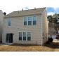 3208 Saville Street, Atlanta, GA 30331 ID:11758921