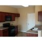 3208 Saville Street, Atlanta, GA 30331 ID:11758923