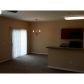 3208 Saville Street, Atlanta, GA 30331 ID:11758924