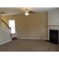 3208 Saville Street, Atlanta, GA 30331 ID:11758925