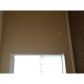 3208 Saville Street, Atlanta, GA 30331 ID:11758927