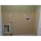 3208 Saville Street, Atlanta, GA 30331 ID:11758930