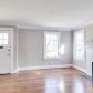 1196 Holly Street Nw, Atlanta, GA 30318 ID:11887498