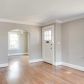 1196 Holly Street Nw, Atlanta, GA 30318 ID:11887499