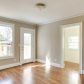 1196 Holly Street Nw, Atlanta, GA 30318 ID:11887504