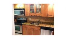 3390 E FOXCROFT RD # C304 Hollywood, FL 33025