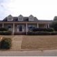 844 Copper Ridge Dr, Cantonment, FL 32533 ID:11903795