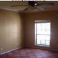 844 Copper Ridge Dr, Cantonment, FL 32533 ID:11903797