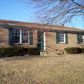 348 Madison Dr, Elizabethtown, KY 42701 ID:11940043