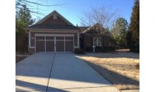 6028 Sharp Top Circle Hoschton, GA 30548