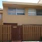 15440 SW 85 TE # 204, Miami, FL 33193 ID:11833061