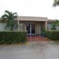 15440 SW 85 TE # 204, Miami, FL 33193 ID:11833062