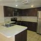 15440 SW 85 TE # 204, Miami, FL 33193 ID:11833063