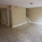 15440 SW 85 TE # 204, Miami, FL 33193 ID:11833065