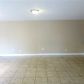 15440 SW 85 TE # 204, Miami, FL 33193 ID:11833066