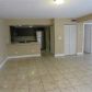 15440 SW 85 TE # 204, Miami, FL 33193 ID:11833067