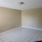 15440 SW 85 TE # 204, Miami, FL 33193 ID:11833068