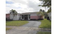 9280 NW 20 PL Fort Lauderdale, FL 33322