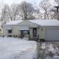 4145 W 227th St, Cleveland, OH 44126 ID:11901754
