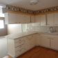 4145 W 227th St, Cleveland, OH 44126 ID:11901755