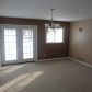 4145 W 227th St, Cleveland, OH 44126 ID:11901757