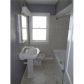 4145 W 227th St, Cleveland, OH 44126 ID:11901760