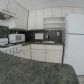 753 MICHIGAN AV # 3C, Miami Beach, FL 33139 ID:11906608