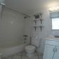 753 MICHIGAN AV # 3C, Miami Beach, FL 33139 ID:11906609