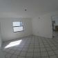 753 MICHIGAN AV # 3C, Miami Beach, FL 33139 ID:11906610