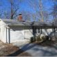 7722 James A Reed Rd, Kansas City, MO 64138 ID:11913324