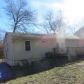 7722 James A Reed Rd, Kansas City, MO 64138 ID:11913326