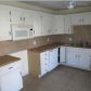 7722 James A Reed Rd, Kansas City, MO 64138 ID:11913327