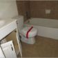 7722 James A Reed Rd, Kansas City, MO 64138 ID:11913330