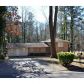 2715 Chicopee Drive, Atlanta, GA 30360 ID:11914116